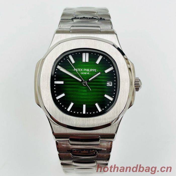 Patek Philippe Watch PPW00046